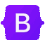 Bootstrap