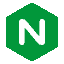 Nginx