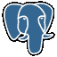 PostgreSQL UI