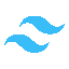 tailwindcss