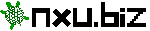 nxu.biz