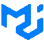 Material UI