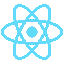 React.js