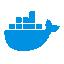 Docker
