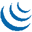 jQuery