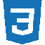 CSS