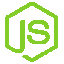 Node.js