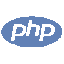 PHP
