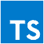 TypeScript